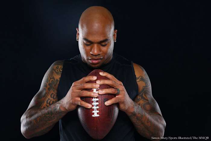 Image placeholder title